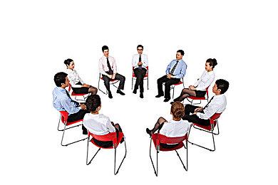 《寂静岭f》将为新老玩家奉上丰盛的寂静岭大餐